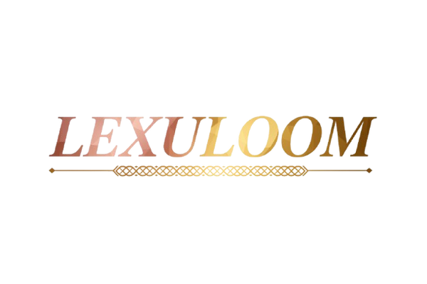 lexuloom.shop